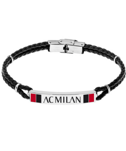 Bracciale Milan