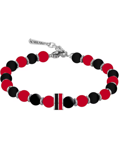 Bracciale Milan