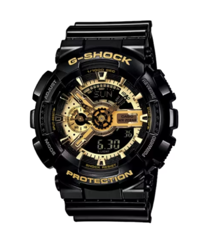 Orologio Casio G-SHOCK