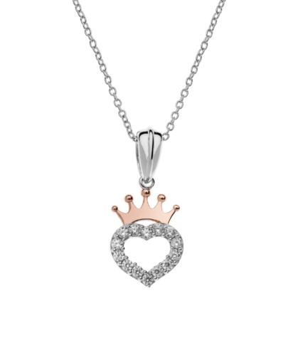 Collana Disney Argento