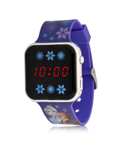 Orologio Digitale Frozen Disney