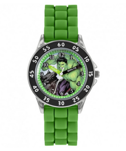 Orologio Analogico Avengers Disney