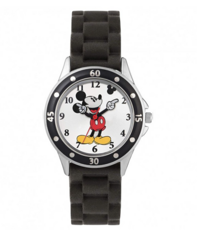 Orologio Analogico Topolino Disney