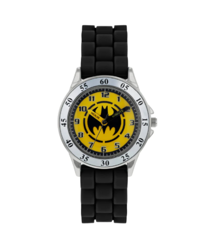 Orologio Analogico Batman Disney