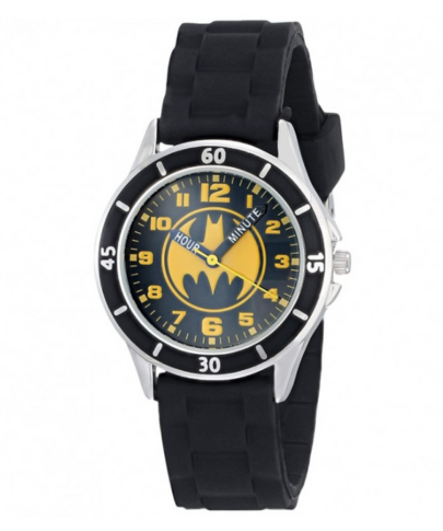 Orologio Analogico Batman Disney