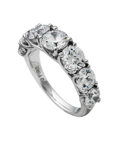 Anello Diamonfire Bridal