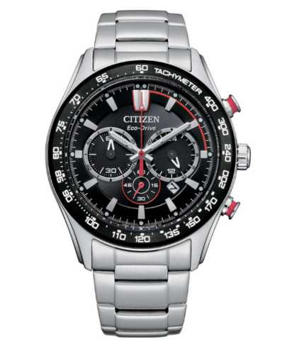 Orologio Citizen Crono Sport