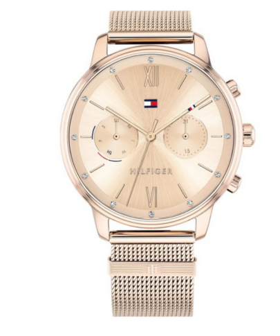 Orologio Tommy Hilfiger