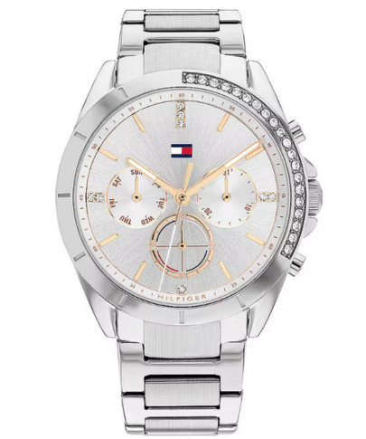 Orologio Tommy Hilfiger