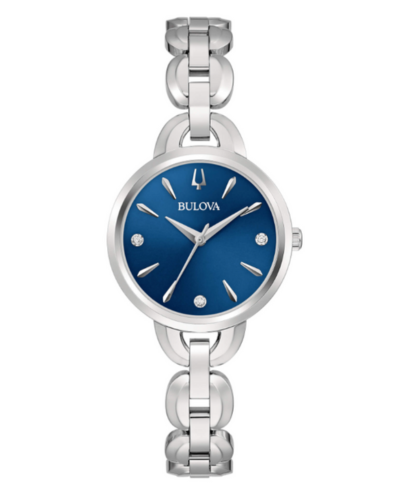 Orologio Bulova Classic Lady