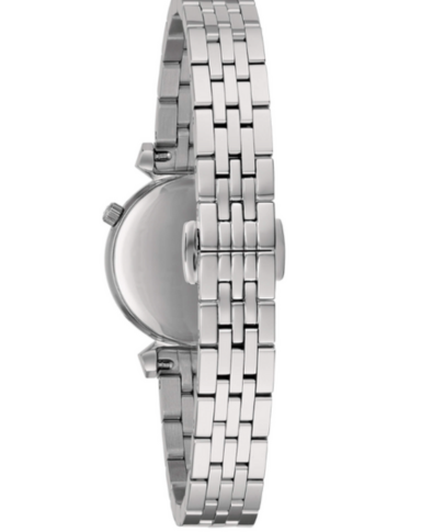 Orologio Bulova Regatta Lady