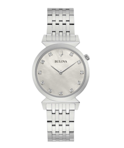 Orologio Bulova Regatta Lady