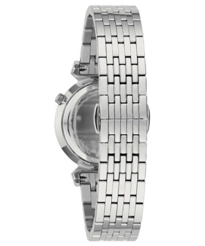 Orologio Bulova Regatta Lady