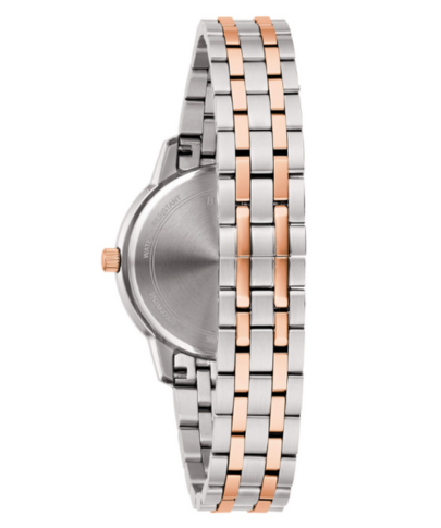 Orologio Bulova Sutton Lady