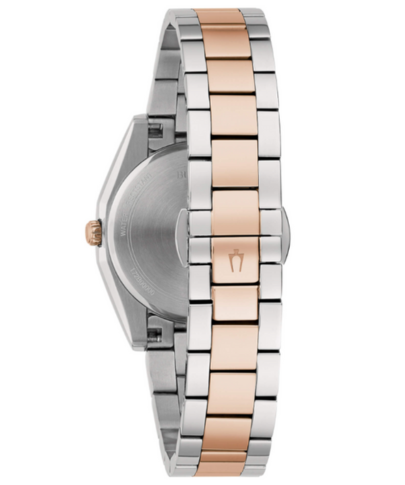 Orologio Bulova Surveyor Lady