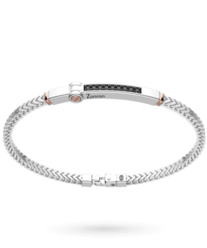 Bracciale Zancan