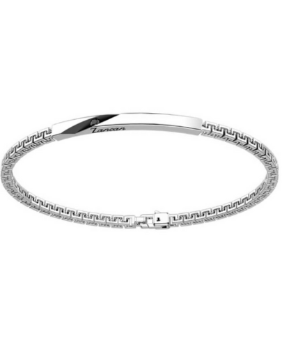 Bracciale Zancan