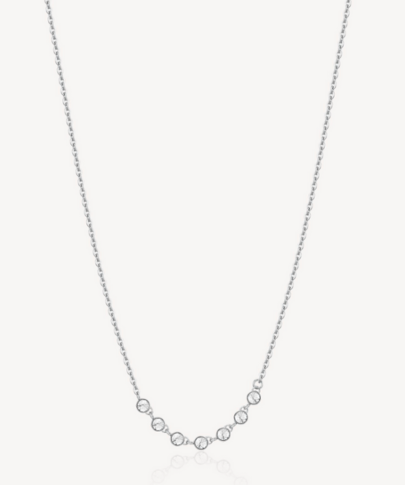 Collana Brosway Symphonia Donna