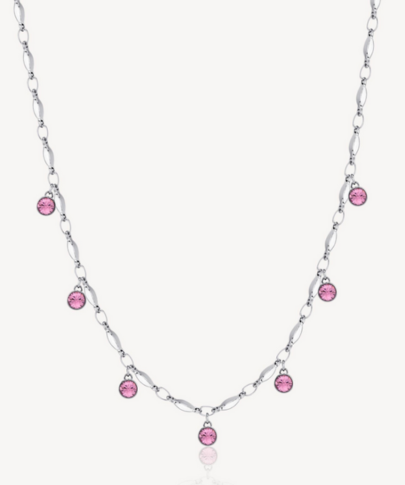 Collana Brosway Symphonia Donna