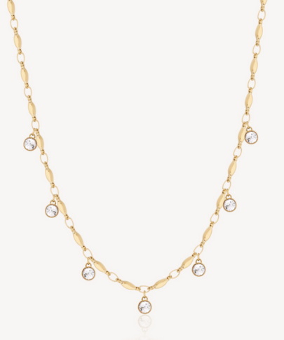 Collana Brosway Symphonia Donna