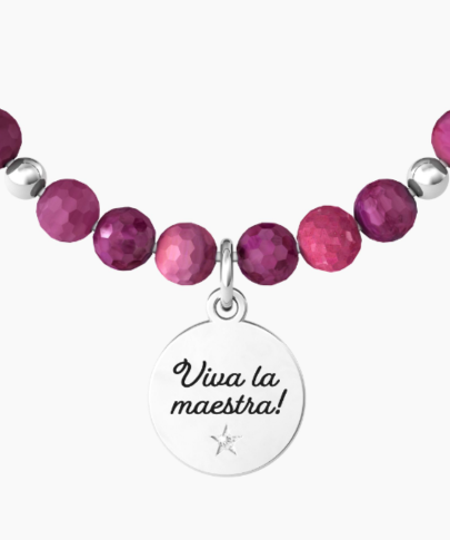 Bracciale Kidult Maestra