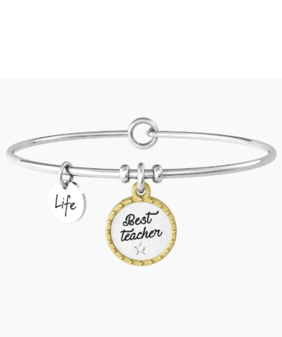 Bracciale Kidult Maestra