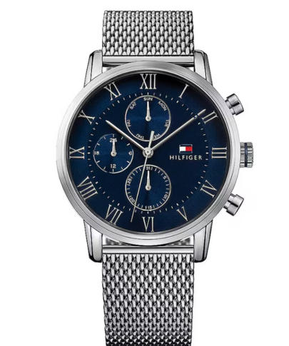 Orologio Tommy Hilfiger