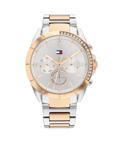 Orologio Tommy Hilfiger