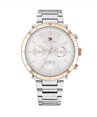 Orologio Tommy Hilfiger