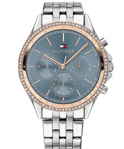 Orologio Tommy Hilfiger