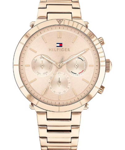 Orologio Tommy Hilfiger