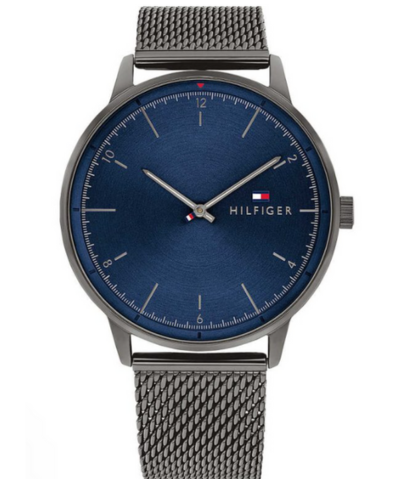 Orologio Tommy Hilfiger