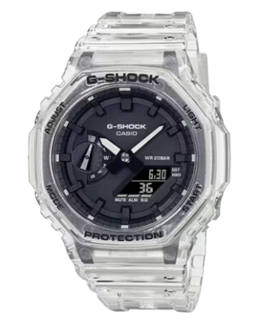 Orologio Casio G-SHOCK