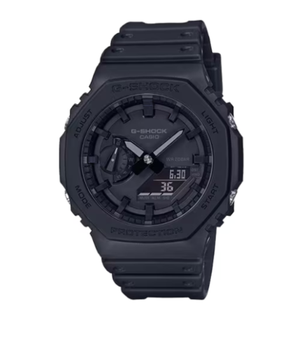 Orologio Casio G-SHOCK