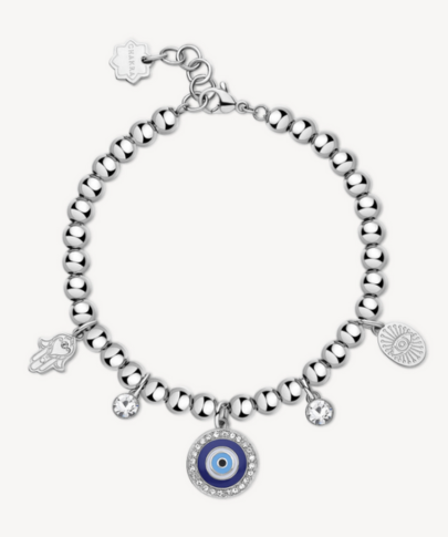 Bracciale Brosway Chakra