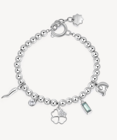 Bracciale Brosway Chakra