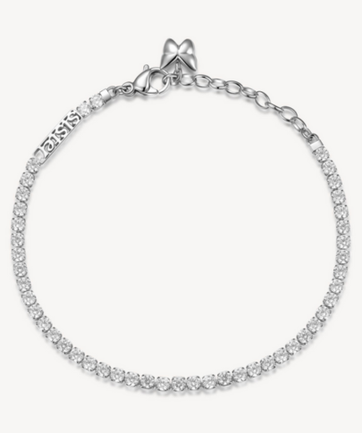 Bracciale Brosway Desideri