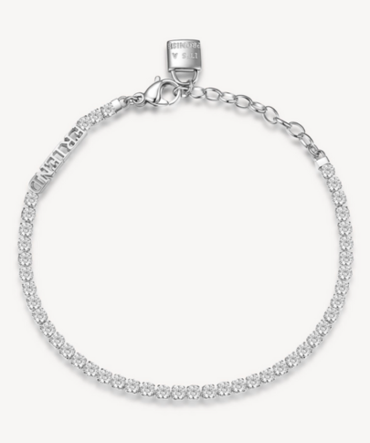 Bracciale Brosway Desideri