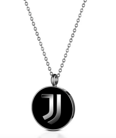 Collana Juventus