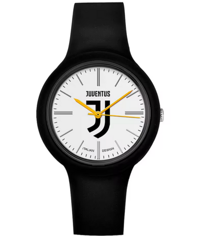 Orologio Juventus