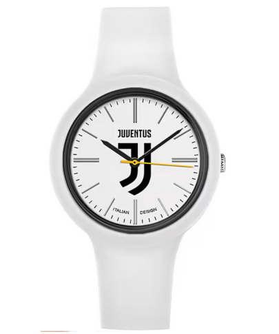 Orologio Juventus