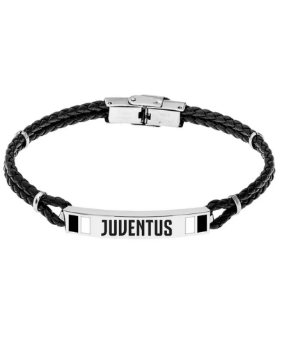 Bracciale Juventus