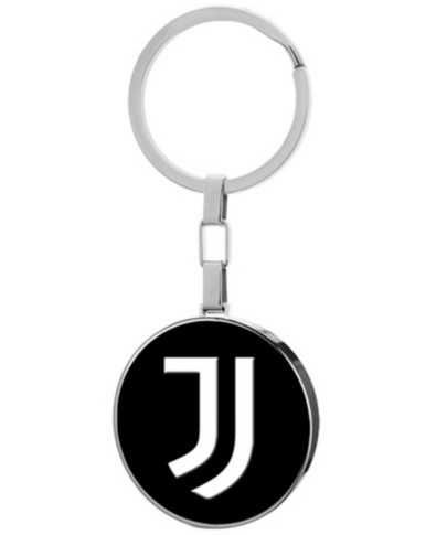 Portachiavi Juventus