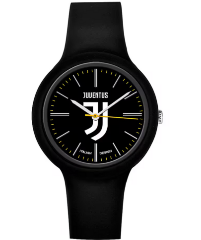 Orologio Juventus