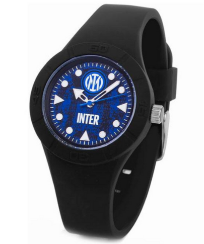 Orologio Inter