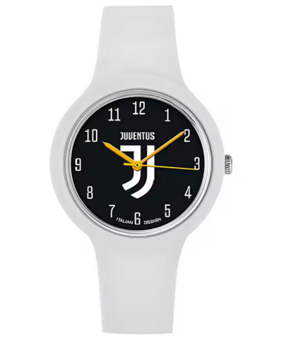 Orologio Juventus