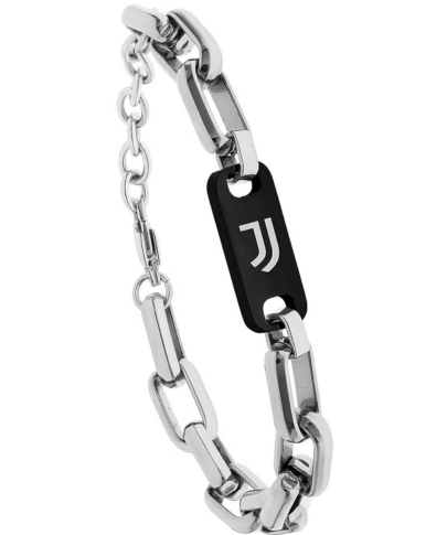 Bracciale Juventus