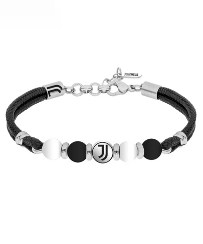 Bracciale Juventus