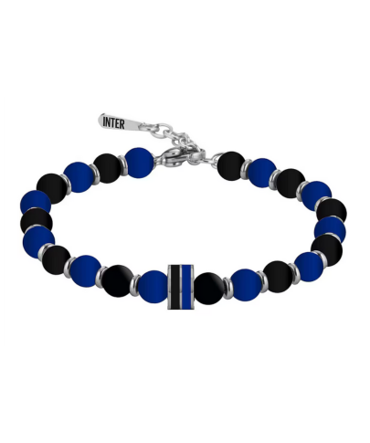 Bracciale Inter