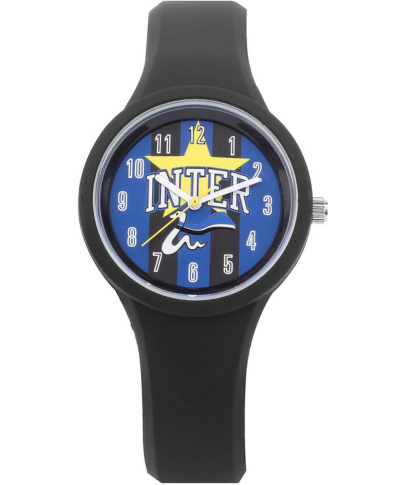 Orologio Inter